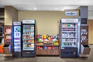 Home2 Suites by Hilton Laredo, TX