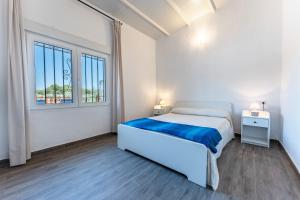 Cortijo La Zahurdilla