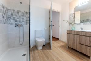 Cortijo La Zahurdilla