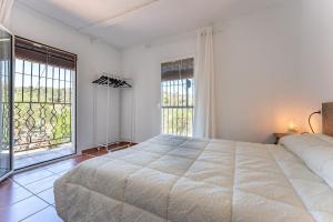 Cortijo La Zahurdilla