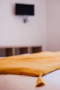 B&B / Chambres d'hotes **Auberge de l'Aude** : photos des chambres