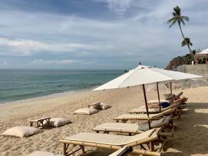 4U Resort Samui