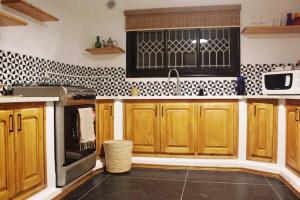 cozy studio in cite ennasr 1