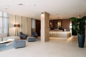 Hotel Olivier