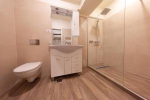 Aparthotel Mirage Sunset - zona Hotel Rex