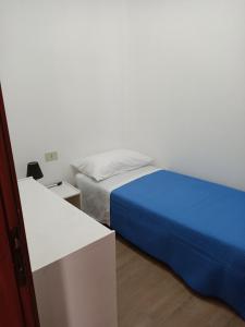 la Casetta del centro