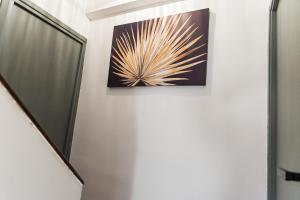 B&B / Chambres d'hotes **Auberge de l'Aude** : Chambre Double Supérieure