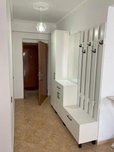 Apartament 1+1