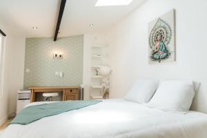 **Auberge de lAude**