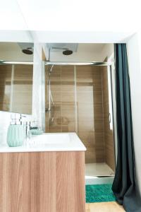 **Auberge de lAude**