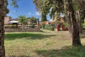 Villas Casa Noel : photos des chambres