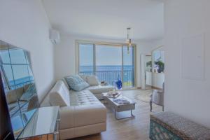 Appartements Dea Vista Mare : photos des chambres