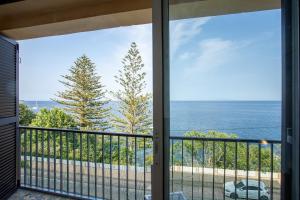 Appartements Dea Vista Mare : photos des chambres