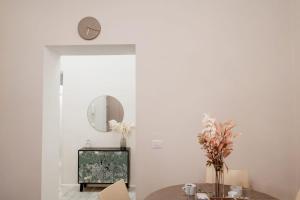 La casetta del SI minore