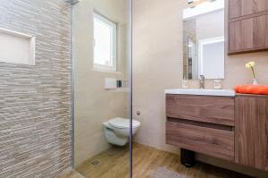 Villa Tranquility Nest Beniva