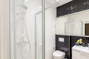 Villa Tranquility Nest Beniva