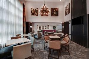 Homewood Suites Newport News - Yorktown by Hilton