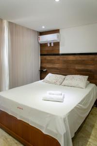 Suits Bella Vista Arraial do Cabo