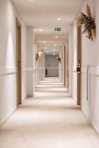 Hotels Hotel Le Bastia : photos des chambres