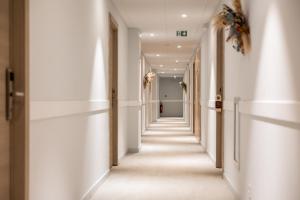 Hotels Hotel Le Bastia : photos des chambres