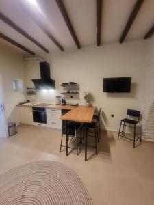 Coucou Boutique Studio