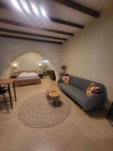 Coucou Boutique Studio