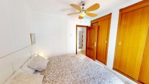 Balcon del Golf - Riviera Cozy Apartment