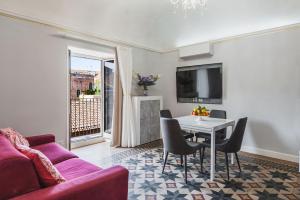 La Perla del Duomo Apartments by Wonderful Italy