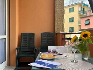 Nena House by Holiday World