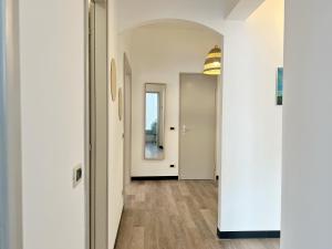 Nena House by Holiday World