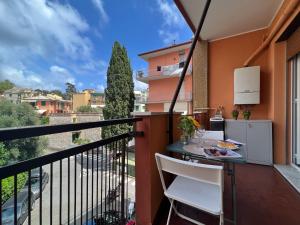 Nena House by Holiday World