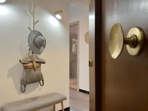 Nena House by Holiday World - Vara Superiore