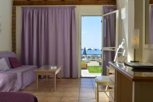 Hotel Acquasanta