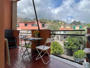 Nena House by Holiday World