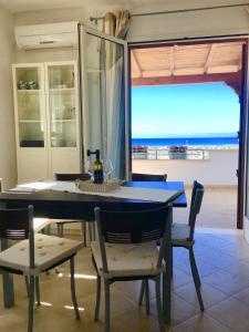 Villa Sole Maldive del Salento