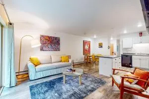 Mountainside 70 - Ripton