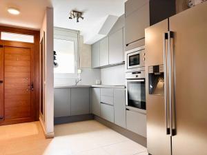 Apartamento en Costa Adeje