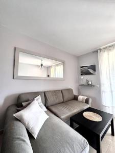 Apartamento en Costa Adeje