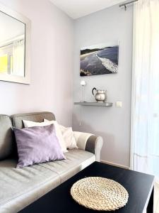 Apartamento en Costa Adeje