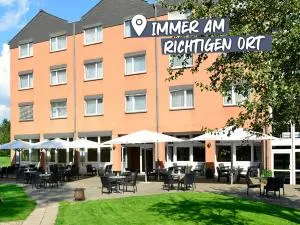 ACHAT Hotel Lüneburger Heide - Grethem