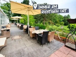 ACHAT Hotel Bad Dürkheim - 卡尔斯塔特