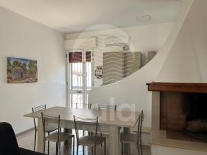 Villa Aurora By Cala Salento