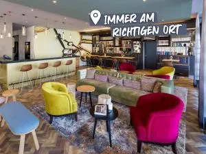 ACHAT Hotel Braunschweig - Königslutter am Elm