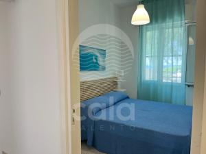 Villa Aurora By Cala Salento