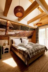 Ku Dolinie - فيتا نوفا