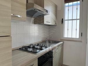 Villa Aurora By Cala Salento