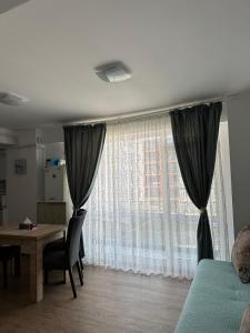 Apartament Adelin