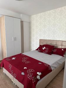 Apartament Adelin