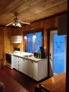 appartement, loft - Ла-Бе