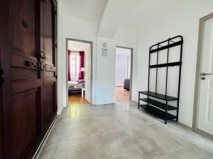 Appartements Spacieux et Lumineux : photos des chambres